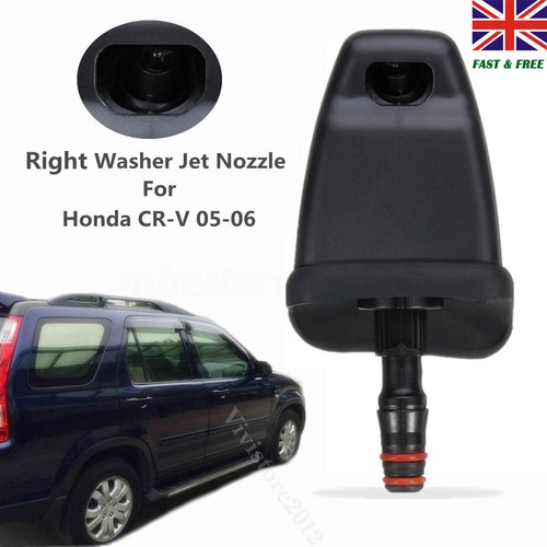 For honda crv - honda, 2006