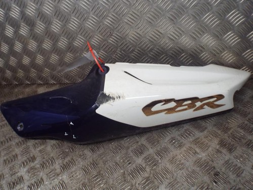 Honda cbr900rr cbr900 - cbr900rr,