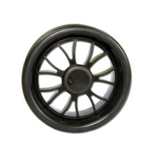 Replacement wheel suitable - wheel,
