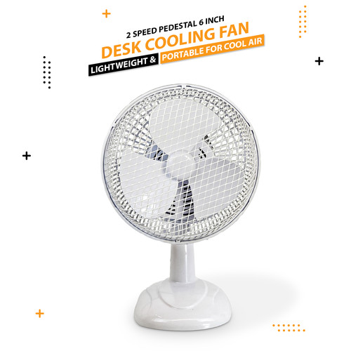 Pedestal cooling fan - fan, fans