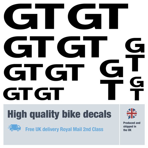 2025 bike labels decals - labels, /