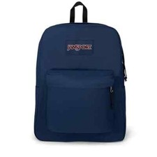 Jansport superbreak one - jansport,