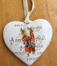 Father christmas santa - father, christmas/