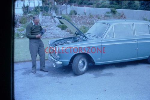 1965 35mm slide - 1965,