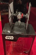 STAR WARS FANHOME DEAGOSTINI