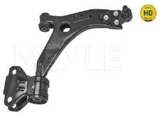 Original Meyle control arm