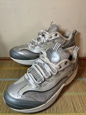 TheraShoe Sport Woman’s Size