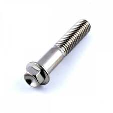 Yamaha R1 98-99 Titanium Race