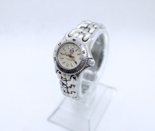 TAG HEUER  LADIES  Sel Watch