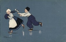 PC ETHEL PARKINSON ARTIST