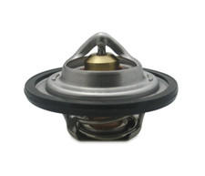 Mishimoto Cool Running