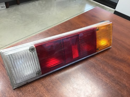 Used 1975 1976 1977 mercury - used,