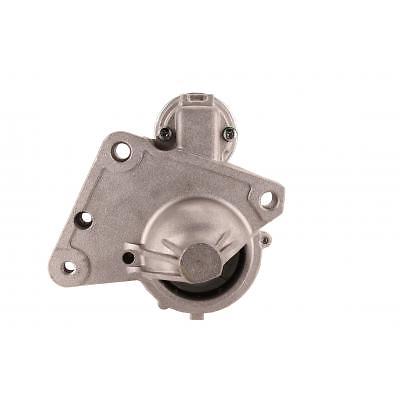 Fits mini cooper r55 r56 - mini,