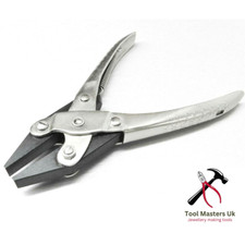 Parallel Action Pliers 5.5"