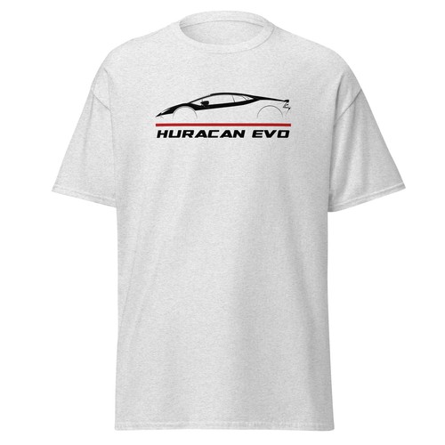 Premium shirt for - premium, t-shirt