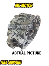 2020  Chrysler Town  Country