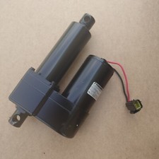 Thomson Westwood / Countax