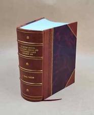 British journal photographic