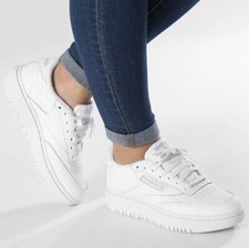 Women's Reebok Classic Leather