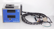 VideoJet DataFlex 6330 Thermal