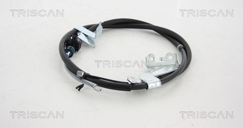 Fits triscan 8140 131329 - fits,