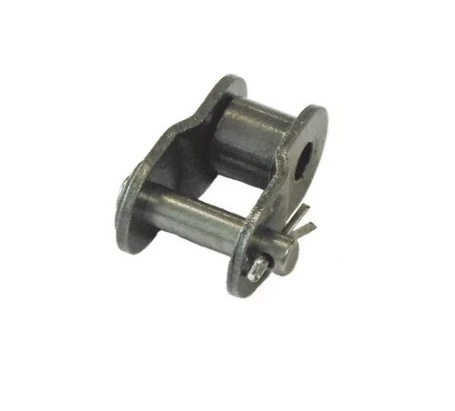 Pizza dough mixer upper roller - pizza,