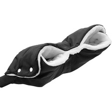 Winter Warmer Gloves Pram