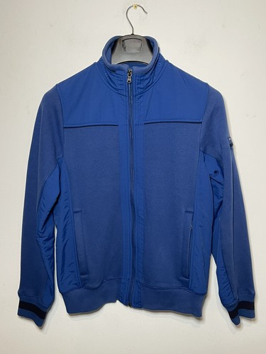 Tommy hilfiger full zip - full, mixed