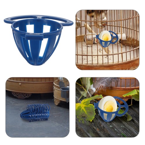 Pcs poultry feeding - 10,