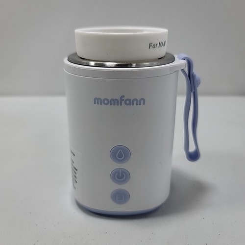 Momfann portable baby - momfann, bottle