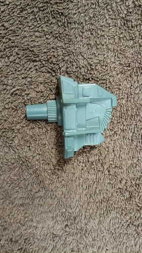 Vintage star wars - spare, parts