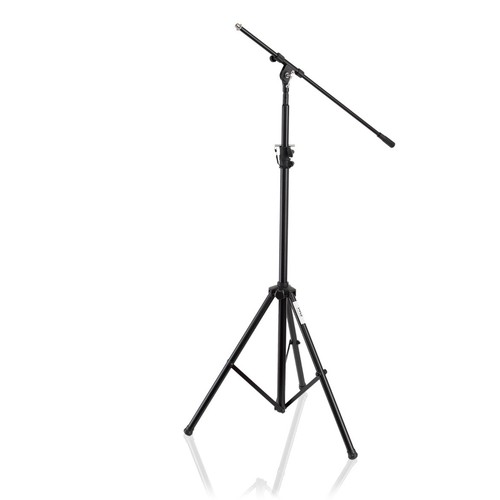 Pyle foldable tripod - pyle,