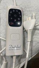 Dreamland Intelliheat Electric