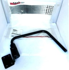 5094434 Rear View Mirror Arm Bracket Fits New Holland TD Model Tractors