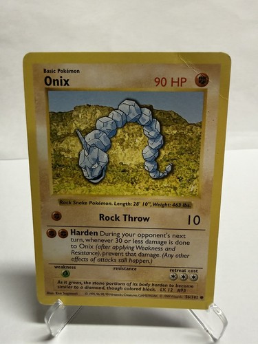 1999 pokemon base set - pokemon,