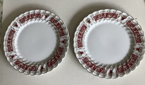 Myott rialto ironstone - ironstone, 25cm