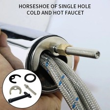 Plumbing Tool Kit For Tap