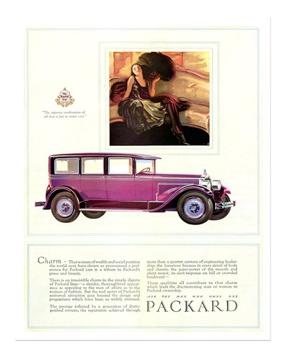 Vintage elegance wall - vintage,
