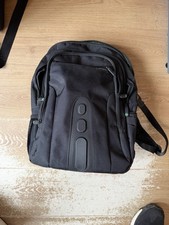 Targus 15.6 Spruce EcoSmart