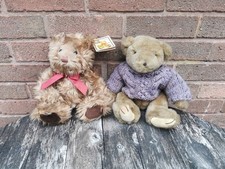 Old Vintage Russ Berrie