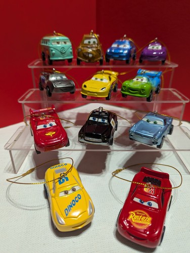 Disney pixar cars lightning - disney,