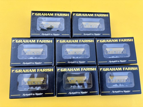 Graham farish pga arc - graham,