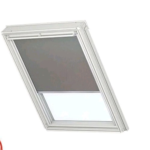 Velux electric grey - velux,