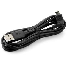 Genuine TomTom Micro USB Charging Cable for GPS 1.5m TomTom 4UUC.001.24