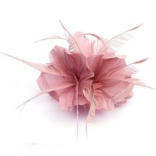 Fascinator Hat Cocktail Party