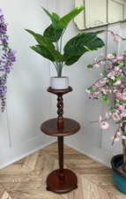Vintage antique 1930s barley - antique,