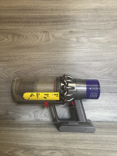 Dyson v10 main body motor - v10, no