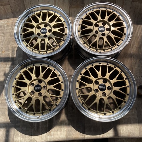 Wh446 bbs lm090 - wh446, 48