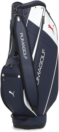 Puma golf men - golf, men's