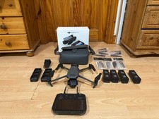 Mavic 3 Pro DJI Fly more Combo